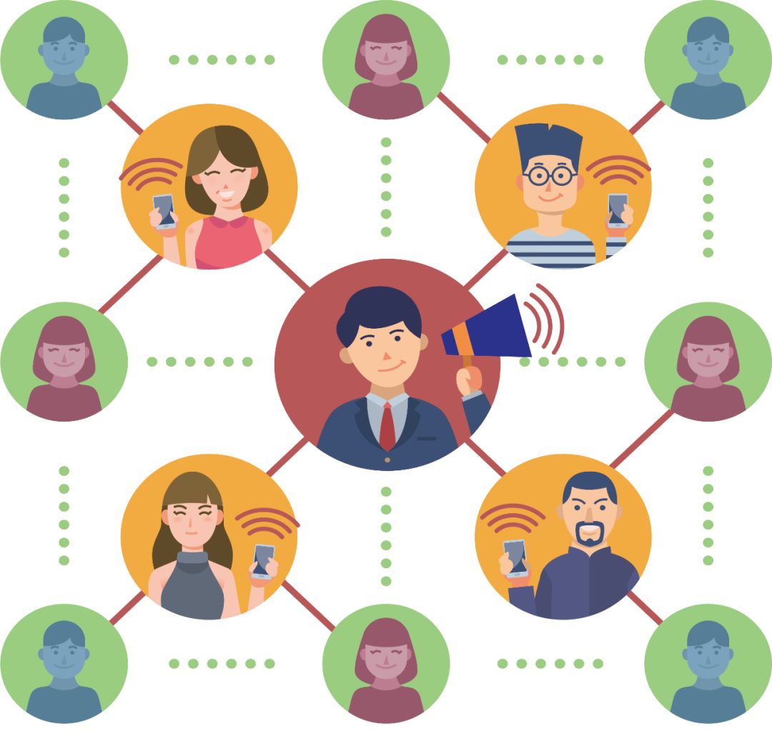 景区线上营销推广策略有哪些,景区推广营销宣传方案