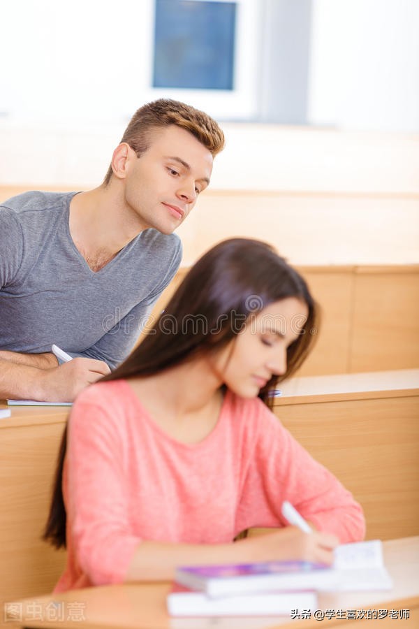 学校中层指有哪些职位,学校中层领导必备的7种能力