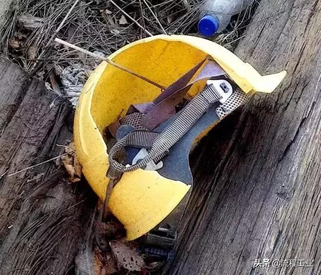 东北最大的石油化工厂,最牛逼的化工厂