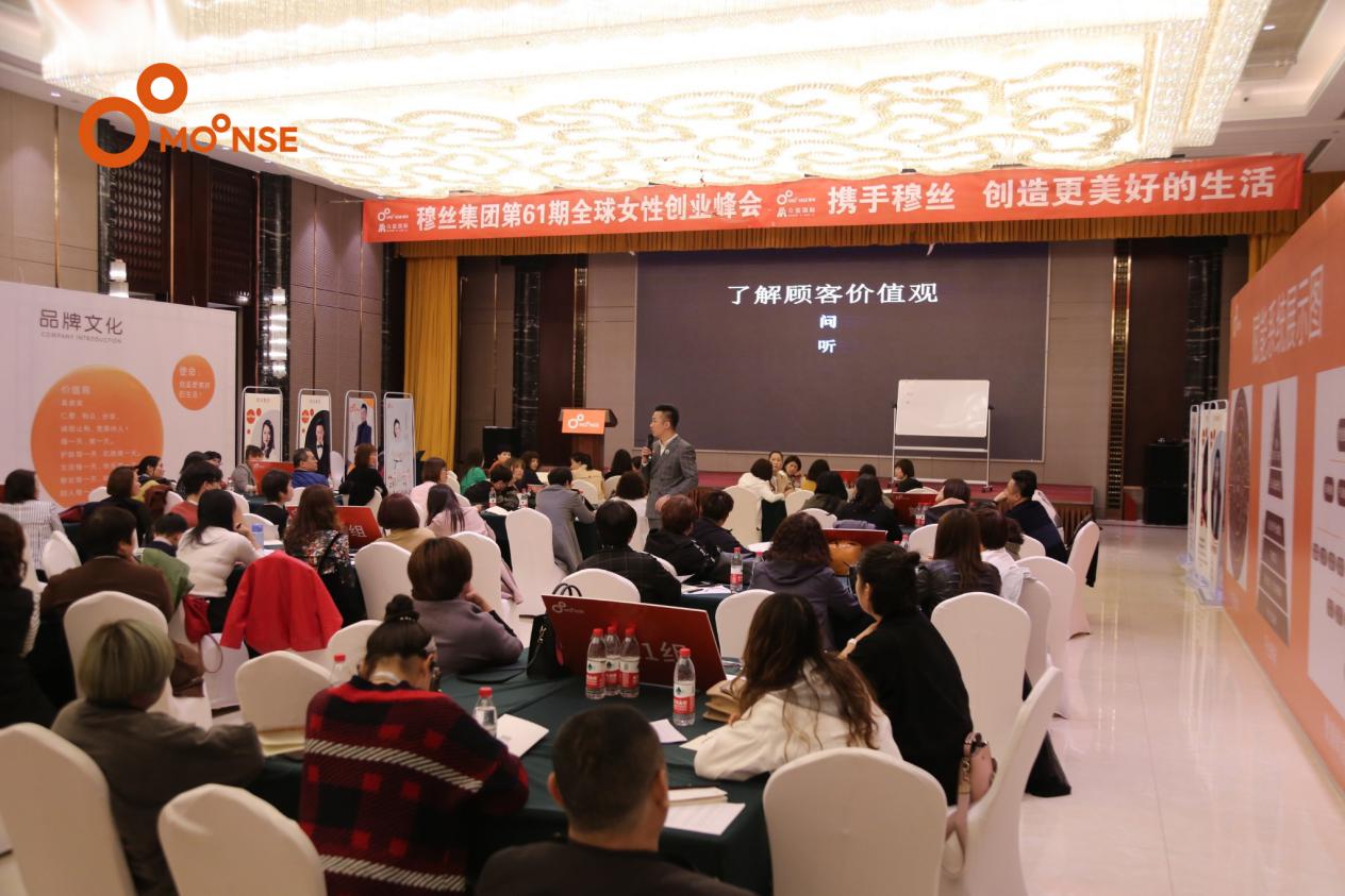 礼赞新中国奋进新时代元旦晚会,礼赞新中国奋进新时代文艺晚会