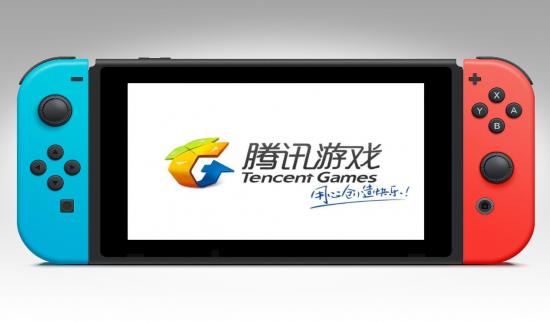 任天堂switch必入游戏,任天堂直面会新游戏