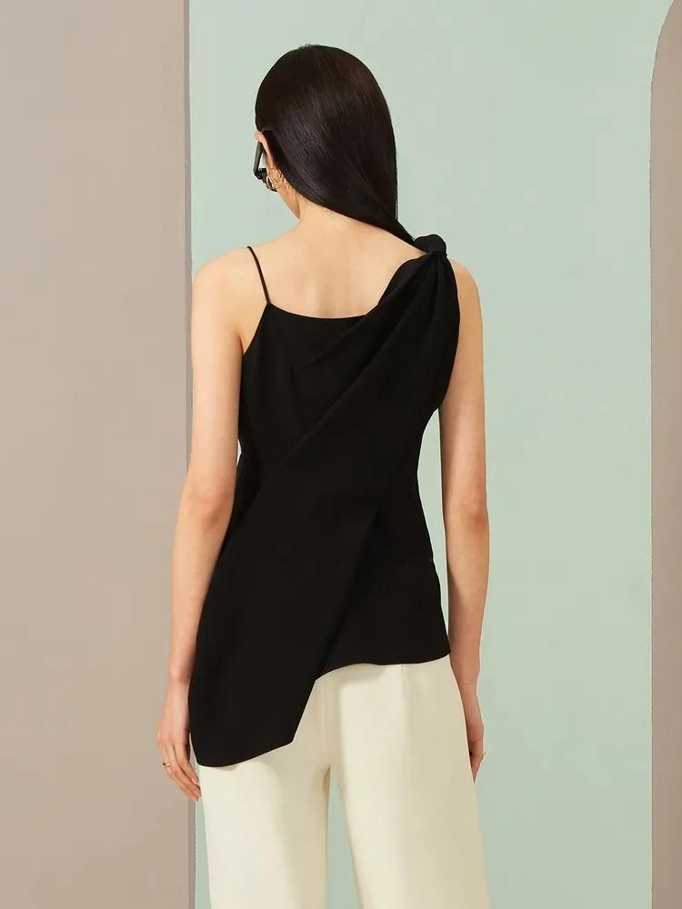 有哪些清新文艺的淘宝店,不同风格对应的淘宝店铺