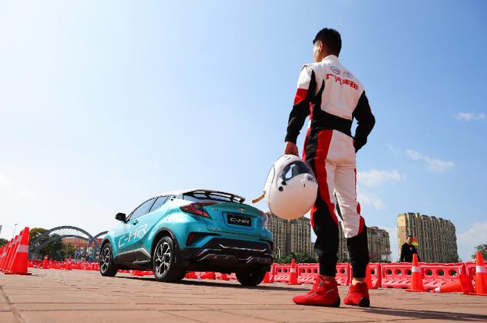 有颜有实力,有颜有实力下一句