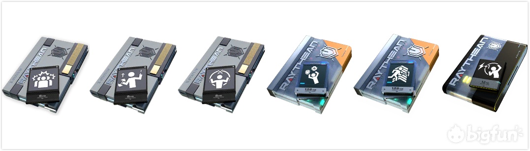 明日方舟灰雾迷境,明日方舟灰蕈迷境数据统计