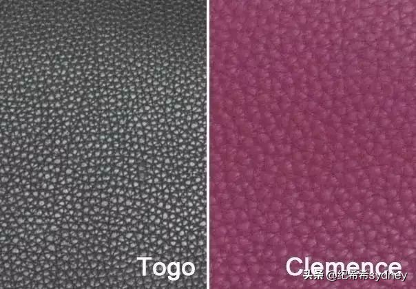 爱马仕birkin三大金刚色价格,爱马仕birkin和kellyconstance