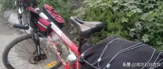 西行纪第五季第9集,西行记第七季第四集