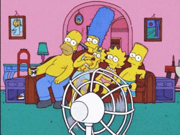 顶级沐浴露配方,德国最先进的沐浴露