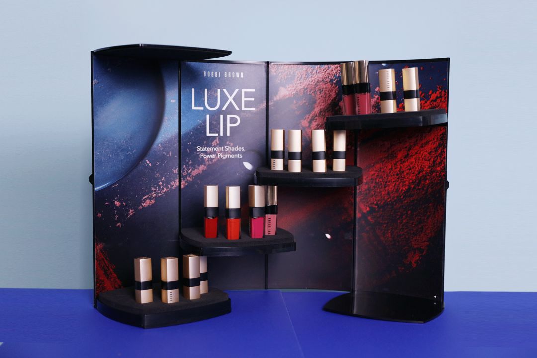 看看最美的新娘子，2019争取把2018送出去的份子钱收回来～