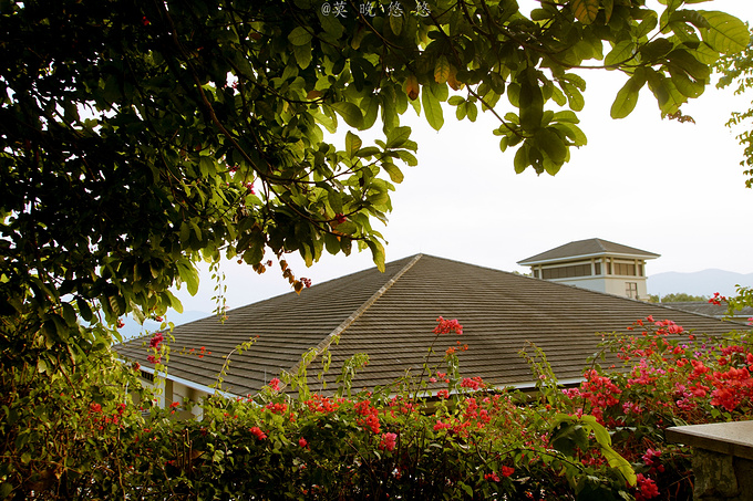 广州巴厘岛免费景点,广州温泉度假攻略
