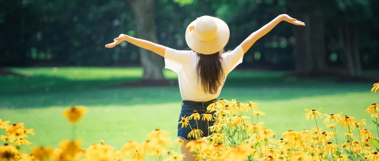 怎么做好卵巢保养,子宫卵巢全切后外阴怎么保养