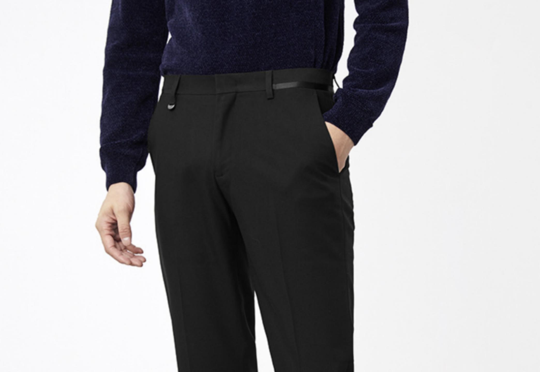 康康,引领生活新潮流|抗菌安全健康舒适,这才是真正的全民纤维