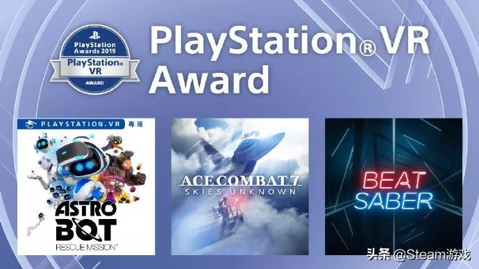 索尼获奖名单公布,索尼音乐游戏奖