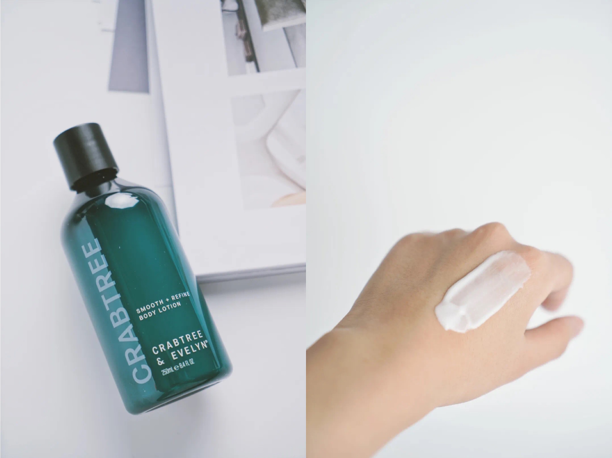 最好用的水乳霜精华是哪一款,最值得购买的护肤单品面霜油皮