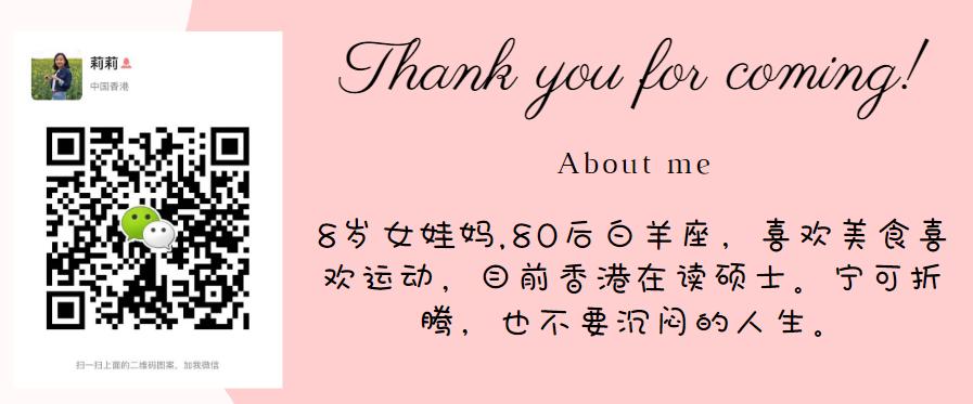 python中怎样把列表变成bytes,python中for的用法