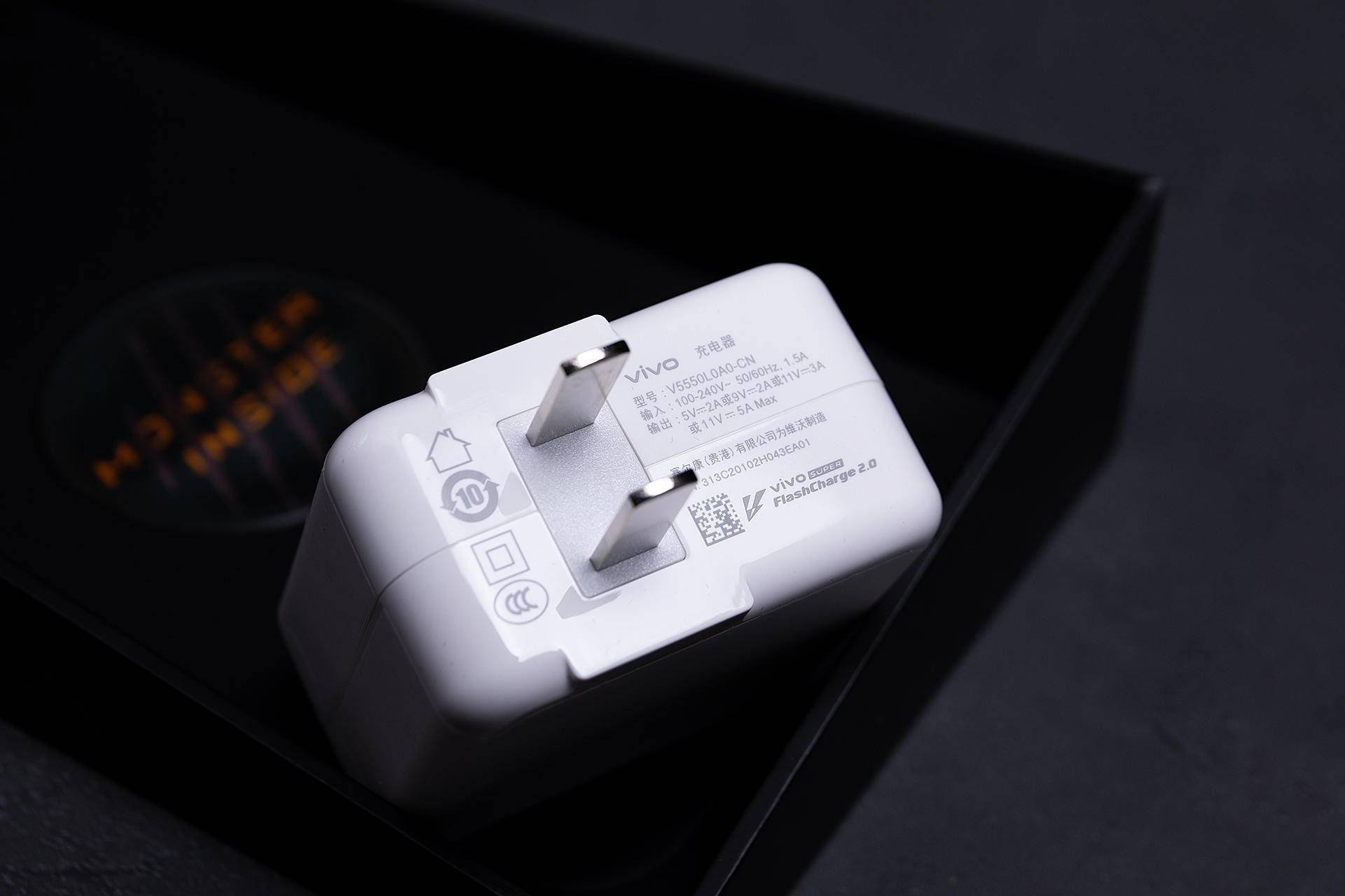 iqoo3使用感受,iqoo3使用体验