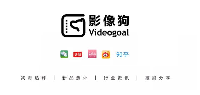 索尼7s相机拍视频跟不上焦,索尼ilce7s使用教学