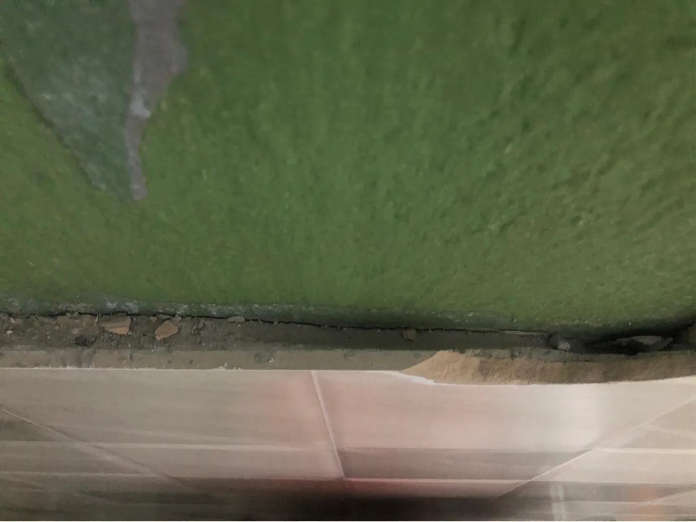 生活家装修公司装修可靠吗,生活家装修公司套路