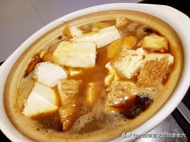 海参汤的做法产妇一次吃几个海参,适合孕妇吃的海参做法