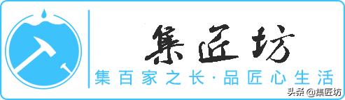 盆景初学者教程,盆景换盆需要哪些配方