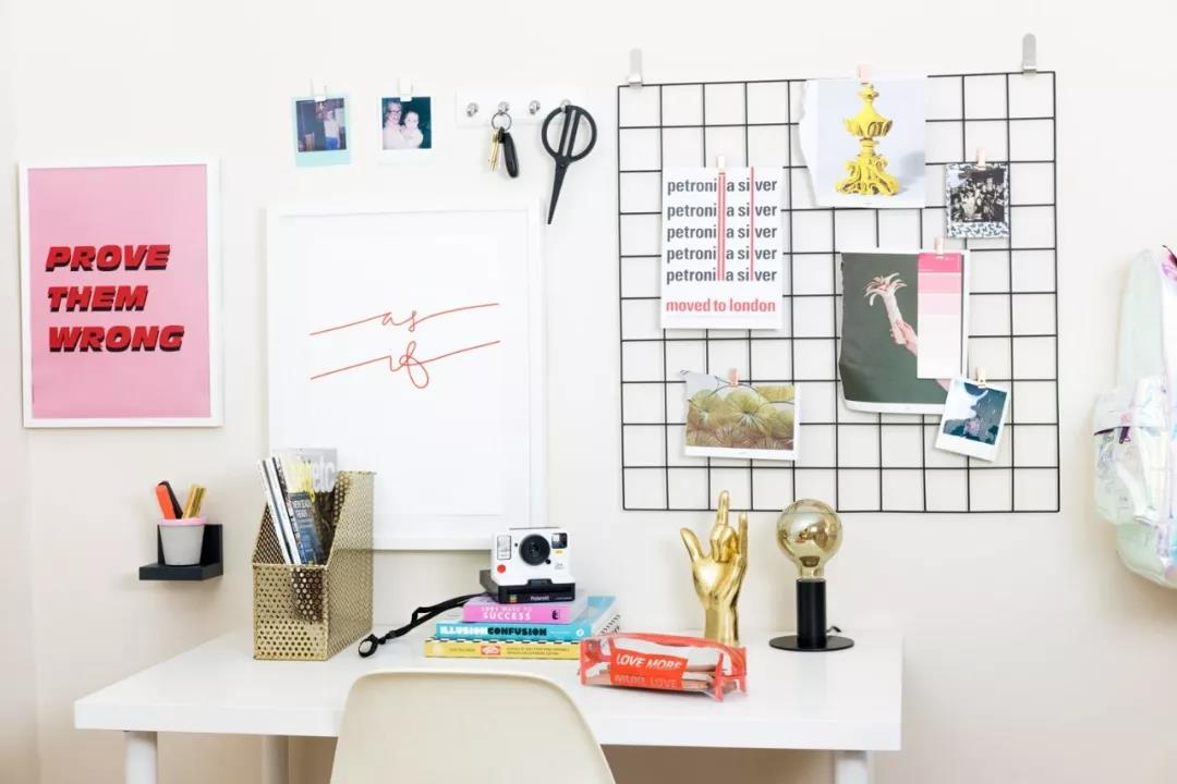 房子是租的但生活不是英语怎么说,房子是租来的但生活不是别墅