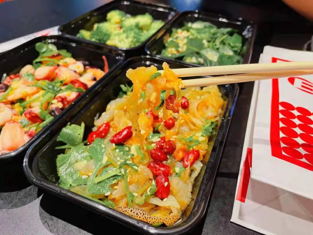 深圳外卖下午茶推荐,杭州必点外卖下午茶