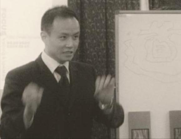 乐嘉真实的性格,乐嘉人生低谷完整视频