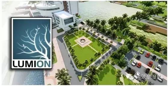 建筑规划图设计用什么软件,建筑规划用什么软件