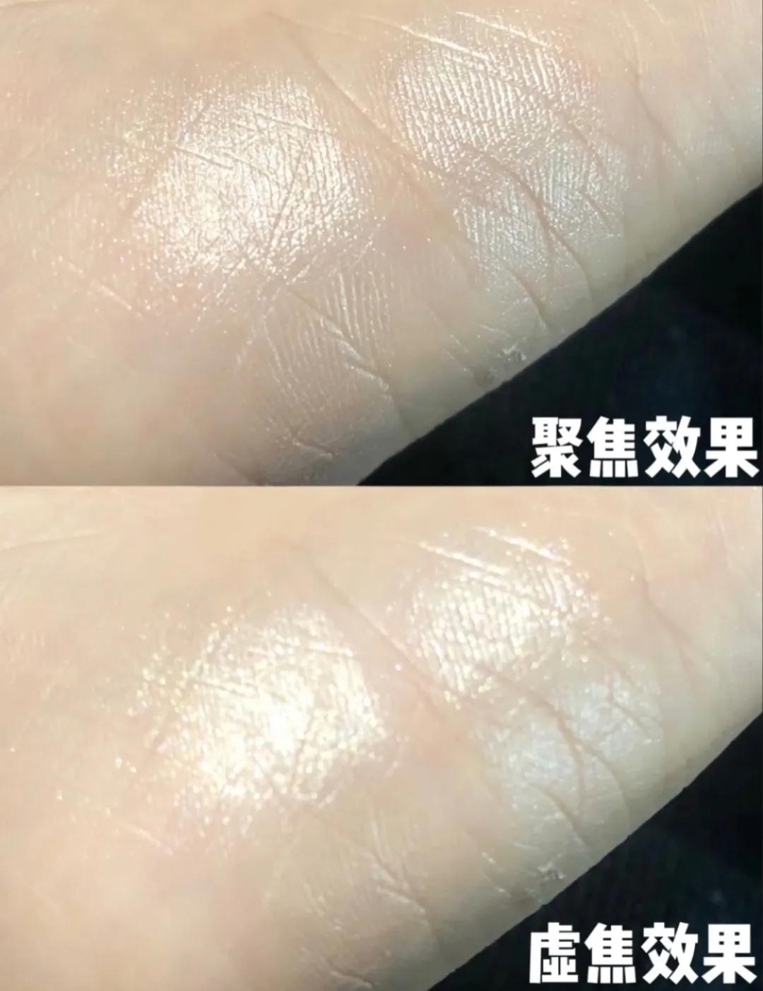 平价又好用彩妆品牌,平价好用国货彩妆