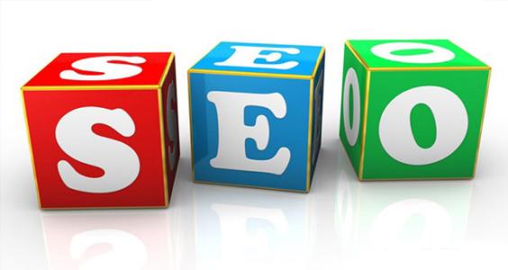 淘宝打造黄金标题要注意什么,淘宝店铺标题没问题销量上不去