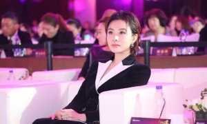 体操女神退役后生活凄凉,中国体操名将退役