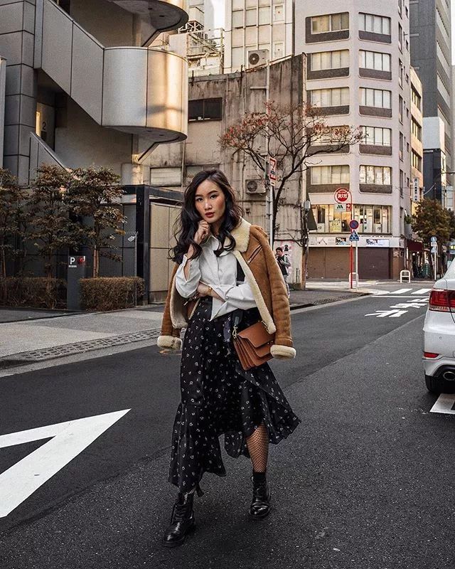 适合微胖小个子女生的衣服店铺,微胖小个子衣服穿搭