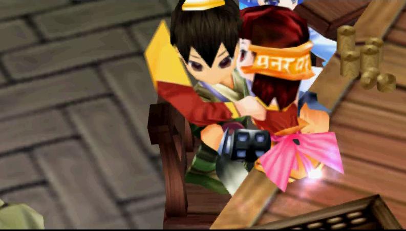 仙剑奇侠传五前传支线错过了,仙剑奇侠传3最全攻略