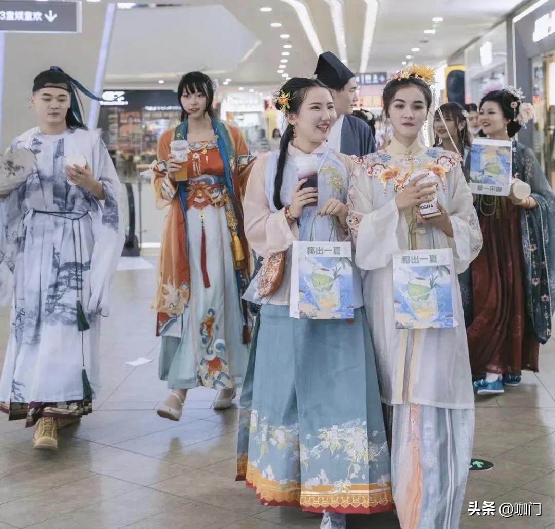 店刚开业的营销手段,开业当天营销吸引顾客