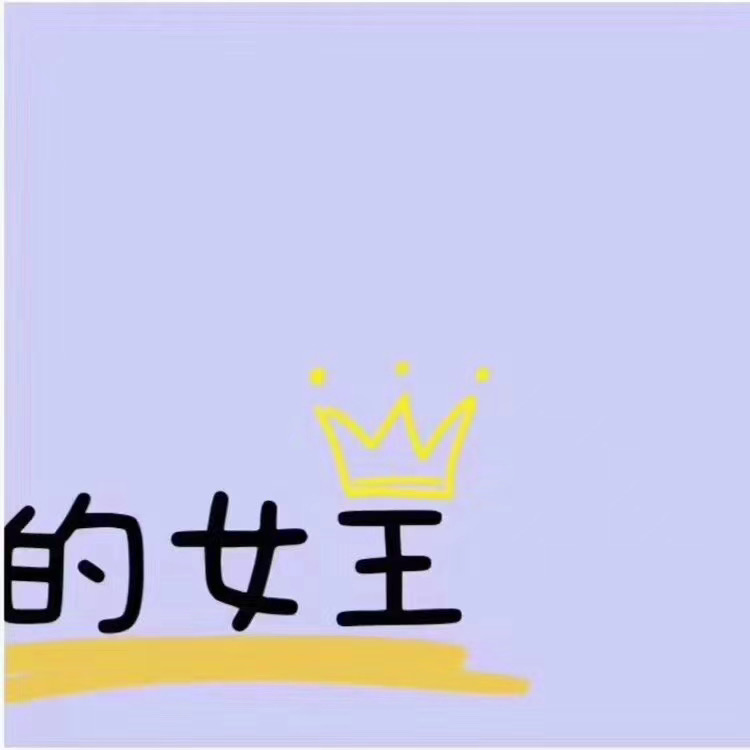 母亲节怎么发朋友圈,母亲节朋友圈模板