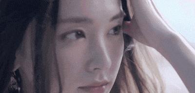 郑燕姿黑黄皮逆袭冷白皮,黑黄皮如何逆袭