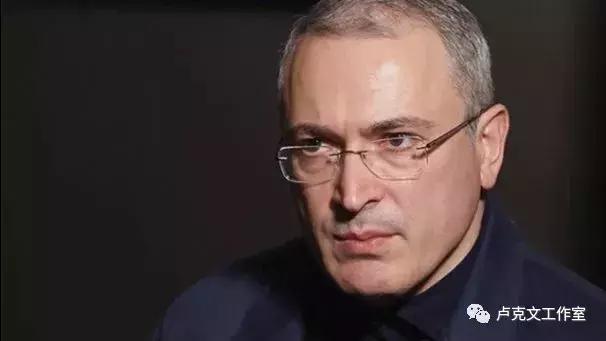 普京2013年当选总统,普京2013视频