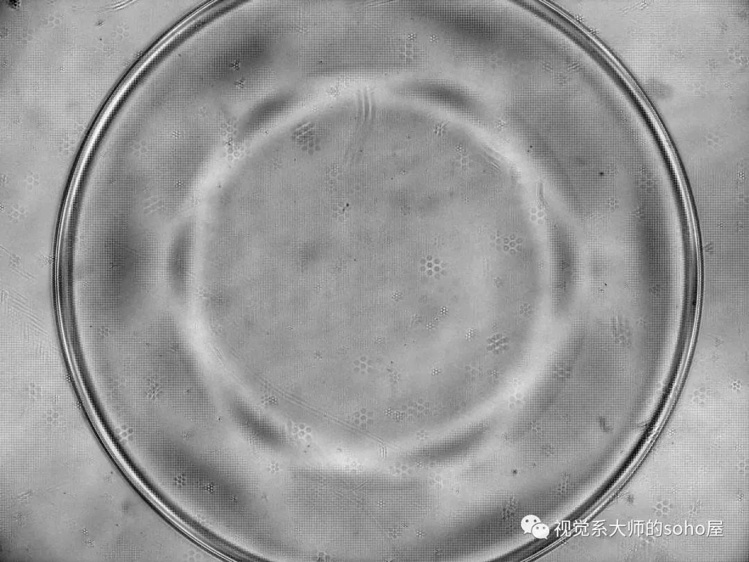 硬性隐形眼镜更适合超高度近视,高度近视最适合的透明隐形眼镜