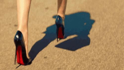 预防静脉曲张从简单生活开始做起,35岁静脉曲张不痛不痒需要去看嘛