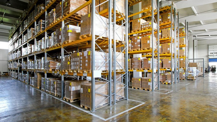 海外仓是什么有哪些作用,海外仓优点有什么多选题