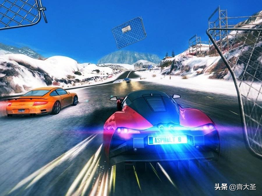 宅家无聊玩什么游戏,宅家无聊玩什么手游