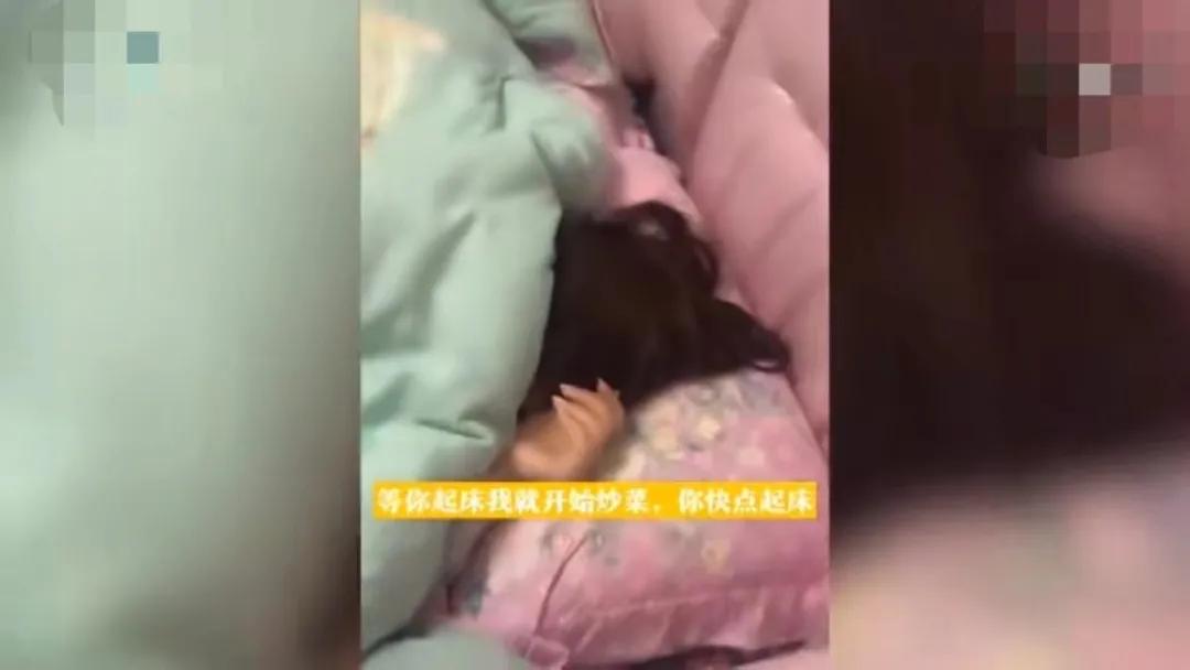 养女儿十年感悟,养娃8年终于有了回报