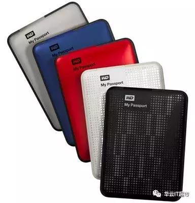 电脑硬盘装机教程视频,电脑装机怎样选机械硬盘