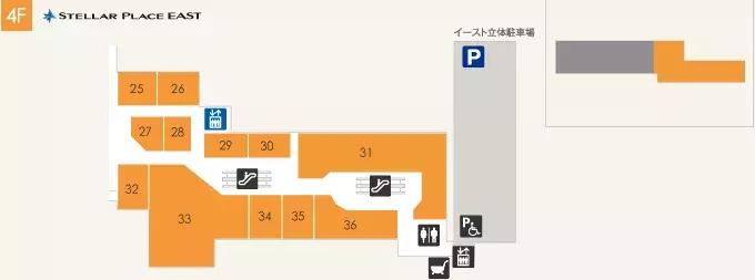 日均客流350万,日均客流量30万