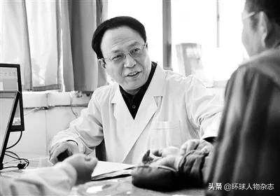 连花清瘟胶囊最开始央视怎么报道,连花清瘟胶囊案例分析