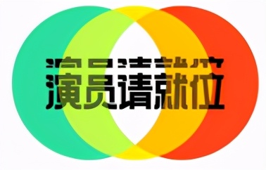 埃菲尔铁塔骗术,法国埃菲尔铁塔骗术