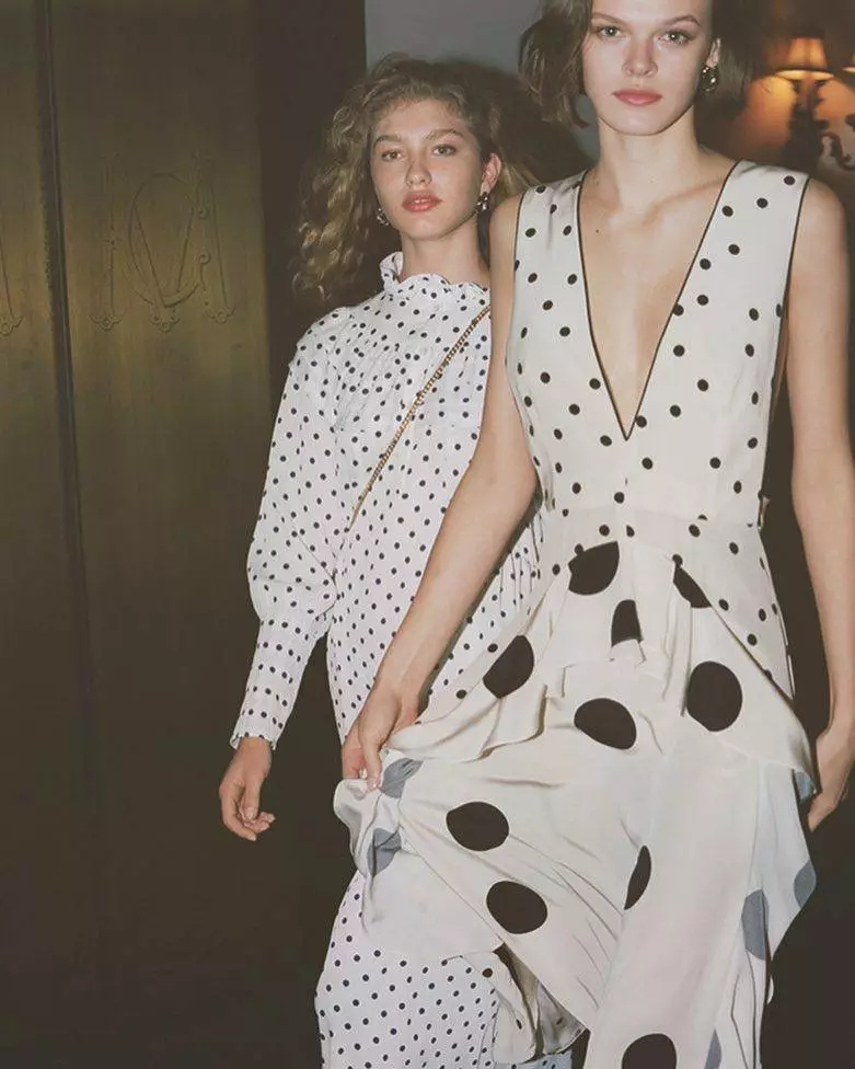 英国划算购物必买清单,英国必买17种购物清单