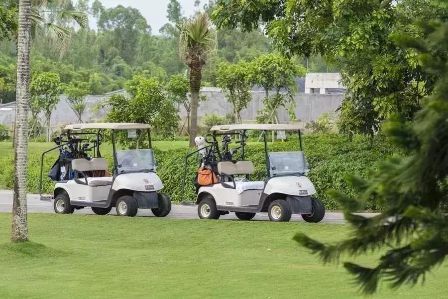 厦门观音山周边五星级酒店,观音山住宿推荐酒店