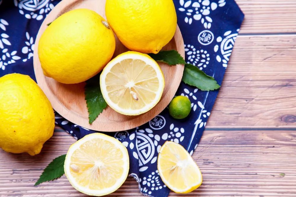 吃泡面能减肥吗,吃什么水果减肥快又美白