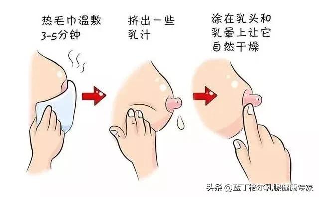 让女人心寒的是什么东西,让女人真正感到心寒的是什么