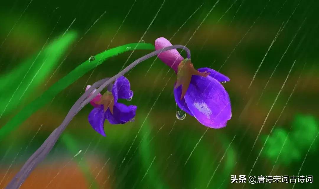 李商隐10句有名的句子,李商隐50首古诗